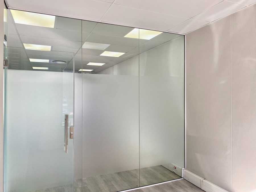 Commercial Property for Sale in Paardevlei Western Cape